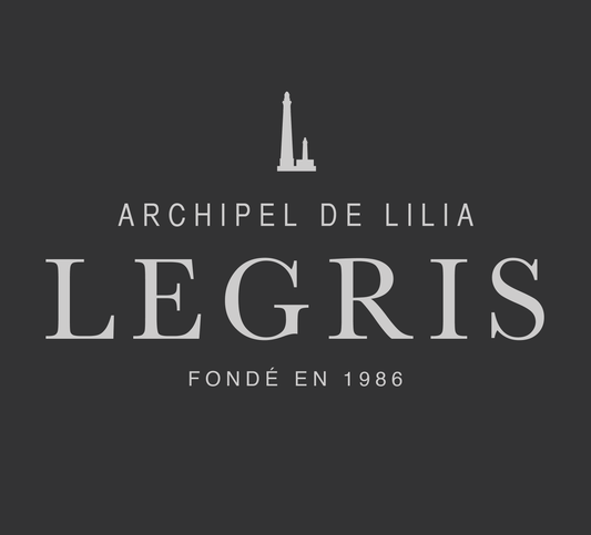 LEGRIS