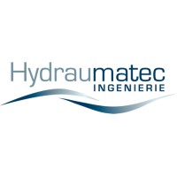 HYDRAUMATEC INGENIERIE