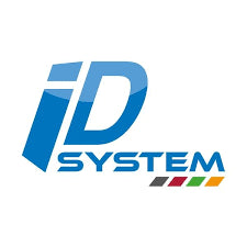 ID SYSTEM