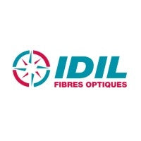 IDIL