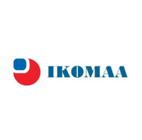 IKOMAA