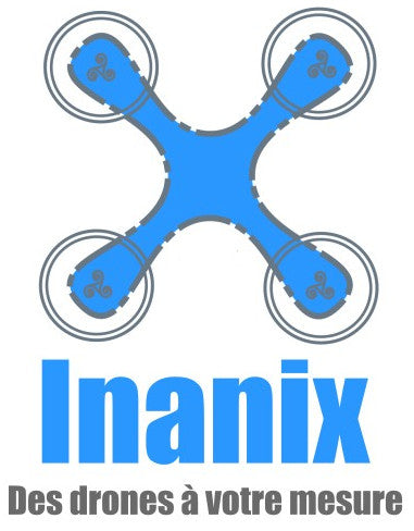 INANIX