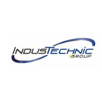 INDUSTECHNIC GROUP