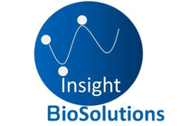 INSIGHT BIOSOLUTIONS