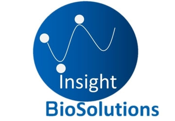 INSIGHT BIOSOLUTIONS