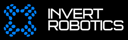 INVERT ROBOTICS FRANCE