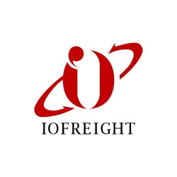 IOFREIGHT EUROPE