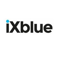 IXBLUE (EXAIL)