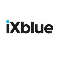 IXBLUE (EXAIL)