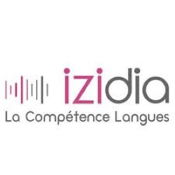 IZIDIA