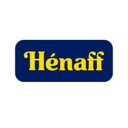 JEAN HENAFF SA