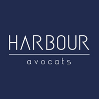 HARBOUR AVOCATS