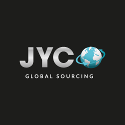 JYCO GLOBAL SOURCING