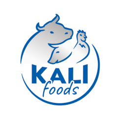 KALI FOODS