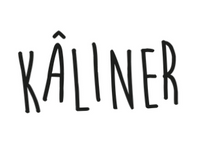 KALINER