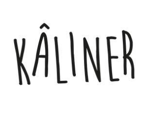 KALINER