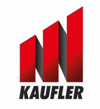 KAUFLER