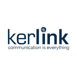 KERLINK