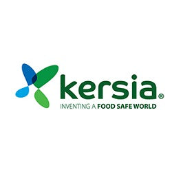 KERSIA