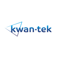 KWAN-TEK