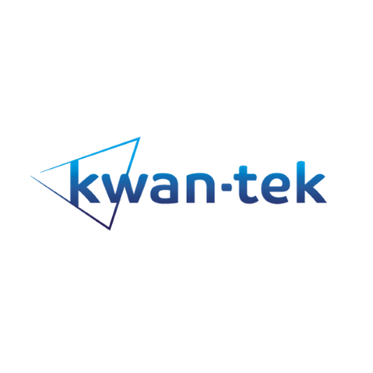 KWAN-TEK