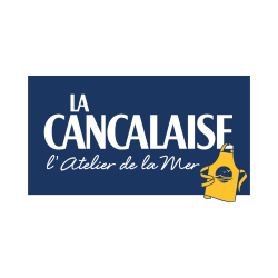 LA CANCALAISE RETAIL