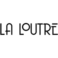 LA LOUTRE