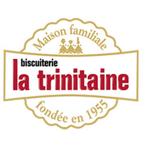 LA TRINITAINE