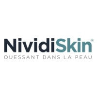 LABORATOIRE NIVIDISKIN