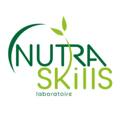 NUTRASKILLS - Laboratoire Pierre Caron