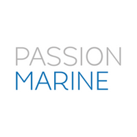 PASSION MARINE