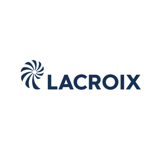 LACROIX ENVIRONMENT