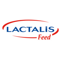 LACTALIS FEED