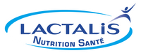 LACTALIS NUTRITION SANTE