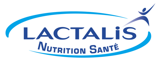 LACTALIS NUTRITION SANTE