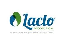 LACTO PRODUCTION