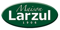 MAISON LARZUL