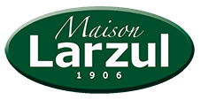 MAISON LARZUL