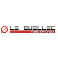 LE GUELLEC