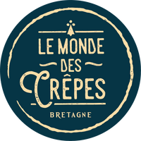 LE MONDE DES CREPES