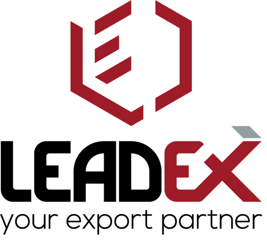 LEADEX