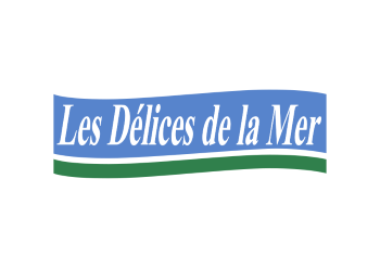 LES DELICES DE LA MER