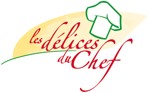 LES DELICES DU CHEF