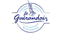 LES SALINES DE GUERANDE LE GUERANDAIS