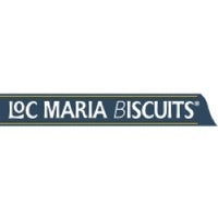 LOC MARIA BISCUITS