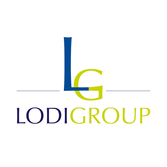 LODI GROUP