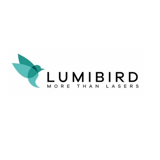 LUMIBIRD