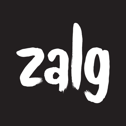 ZALG