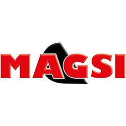 MAGSI