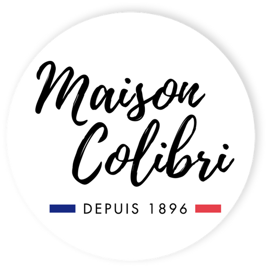 MAISON COLIBRI